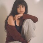Megha Ray