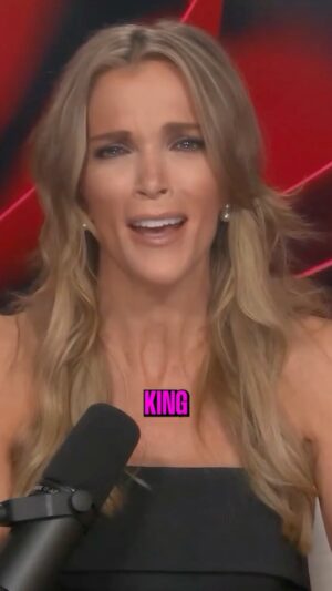 Megyn Kelly Instagram - “It was a horrid display of attempted journalism. It was faux journalism.” 

Megyn Kelly went off ABC and David Muir for the debate.
