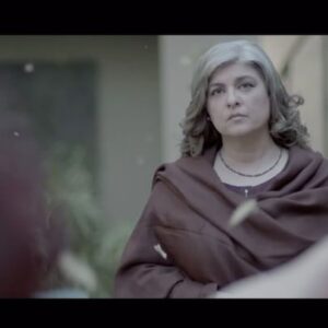 Mehreen Jabbar Instagram - Wanted to share some of the work we did together over the years, some well-known, others less so. This song by Zeb and Haniya for the short feature Lala Begum might be unfamiliar to those who haven’t seen the film. Haniya did the sound design as well for the feature with both contributing to this beautiful piece- vocals by Zeb and music by Haniya and Zeb. @citrushaniya @zebbangash
