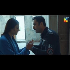 Mehreen Jabbar Instagram - Nadaan ost is out. I became a fan instantly when I first heard it. Soulful. Beautiful!  Thank you Zara and Faisal for sharing this song with us.