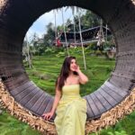 Mehrene Kaur Pirzada