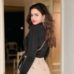 Mehtab Mirza