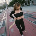 Mei Ho