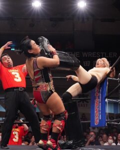 Actress Meiko Satomura HD Photos and Wallpapers December 2024
