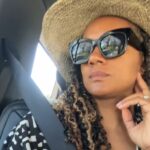 Mekia Cox