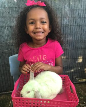 Mel B Instagram - Happiest birthday to my baby  my youngest daughter  my teenager  how are you so grow up  i luv you sooooo so much my world not the same without you  evrytime were toghether you always amaze me and we have so much fun  i am soooo proud of you and who  your becoming  remind me so much of me at yor age  you are fun  caring  loving person and i luv you so sooooo much my baby Madi bears ❤️❤️❤️❤️