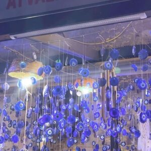 Melahat Abbasova Instagram - Çekim arası boş günümde  kızım Sudeyle Teyzemizin kızı canım Çiğdemin Ayvalıkta misafiri olduk. Her günümüz çok keyifliydi. Zeytin bile kurduk😂 canım Çğdemim her şey için teşekkür ediyorum. Seni seviyoruz. @cigdembkurt ♥️