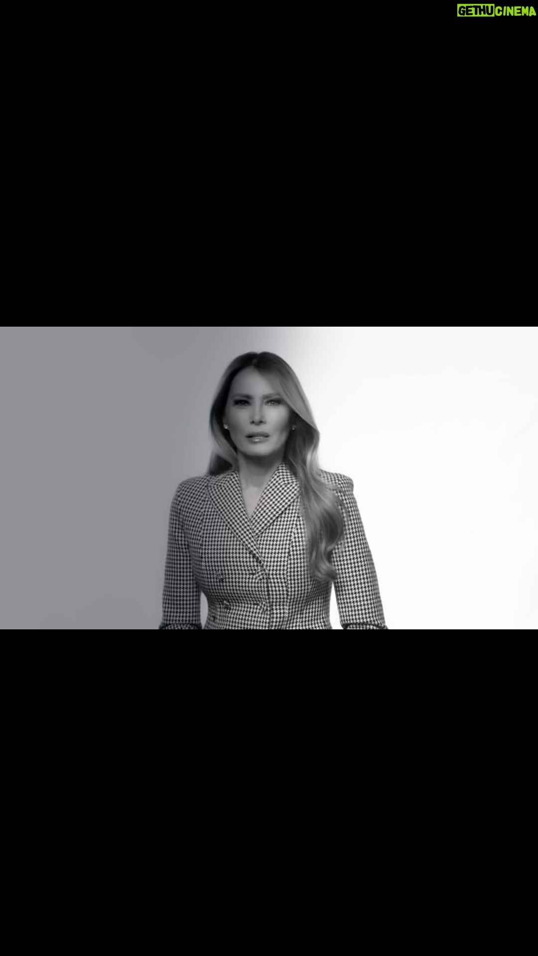 Melania Trump - 146.6K Likes - My Story. My Perspective. The Truth. melaniatrump.com