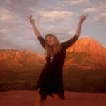 Melinda Hill