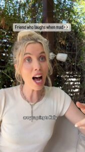 Actress Melinda Hill HD Photos and Wallpapers February 2025