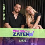 Melis İşiten