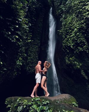 Melisa Akman Instagram - Söylenecek çoook şey var ama üşendim 🥰 anlatmaya gerek yok görüyorsunuz 🥹🙏🏼