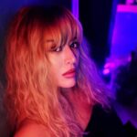 Melisa Doğu
