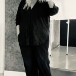 Melisa Doğu