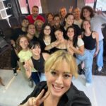 Melisa Doğu