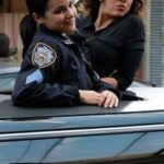 Melissa Fumero