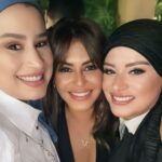 Menna Fadali
