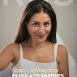 Menna Fadali