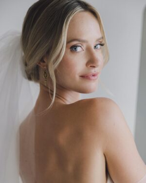 Merritt Patterson Instagram - t w o 💕