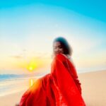 Mersheena Neenu
