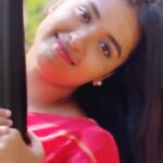 Mersheena Neenu