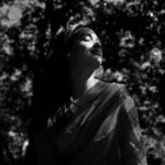 Mersheena Neenu