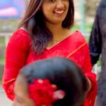 Mersheena Neenu