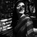 Mersheena Neenu