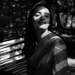 Mersheena Neenu