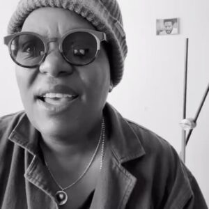 Meshell Ndegeocello Instagram - Phoenix on Sept 16th @mimphx 
Come on out!