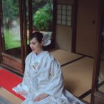 Mew Azama