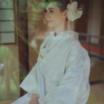Mew Azama