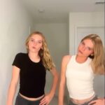 Mia Allan