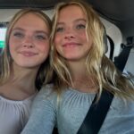 Mia Allan