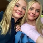 Mia Allan
