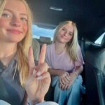 Mia Allan