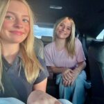 Mia Allan