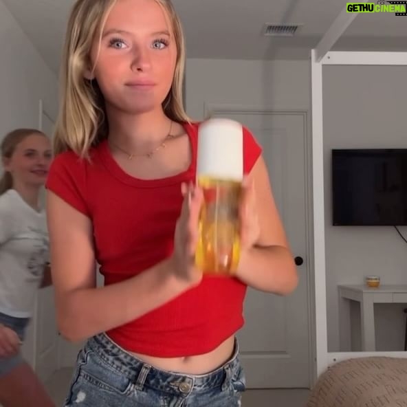 Most liked Instagram photo of Mia Allan