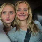 Mia Allan