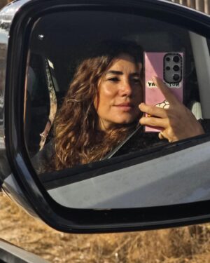 Mia Rose Instagram - Fim-de-semana a celebrar amor 🫶🏻