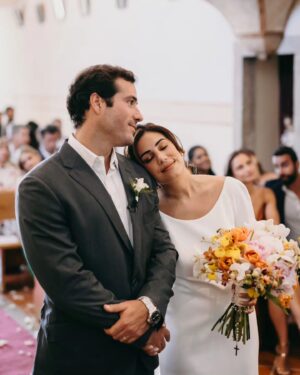 Mia Rose Instagram - I will always be so grateful that life blessed me with such an amazing man. You're everything I always believed existed. You're the prince charming the 8 year old me would always romanticise and dream about falling in love with one day. I'm so proud to call you my husband. Today is not a special day, nor is it a date with any particular meaning. But that's what makes love so special. Life with you, everyday, is a gift and I want you to know that. We should always tell the people we love that we love them.. always! Not only on special occasions. 💕 I love you husband.