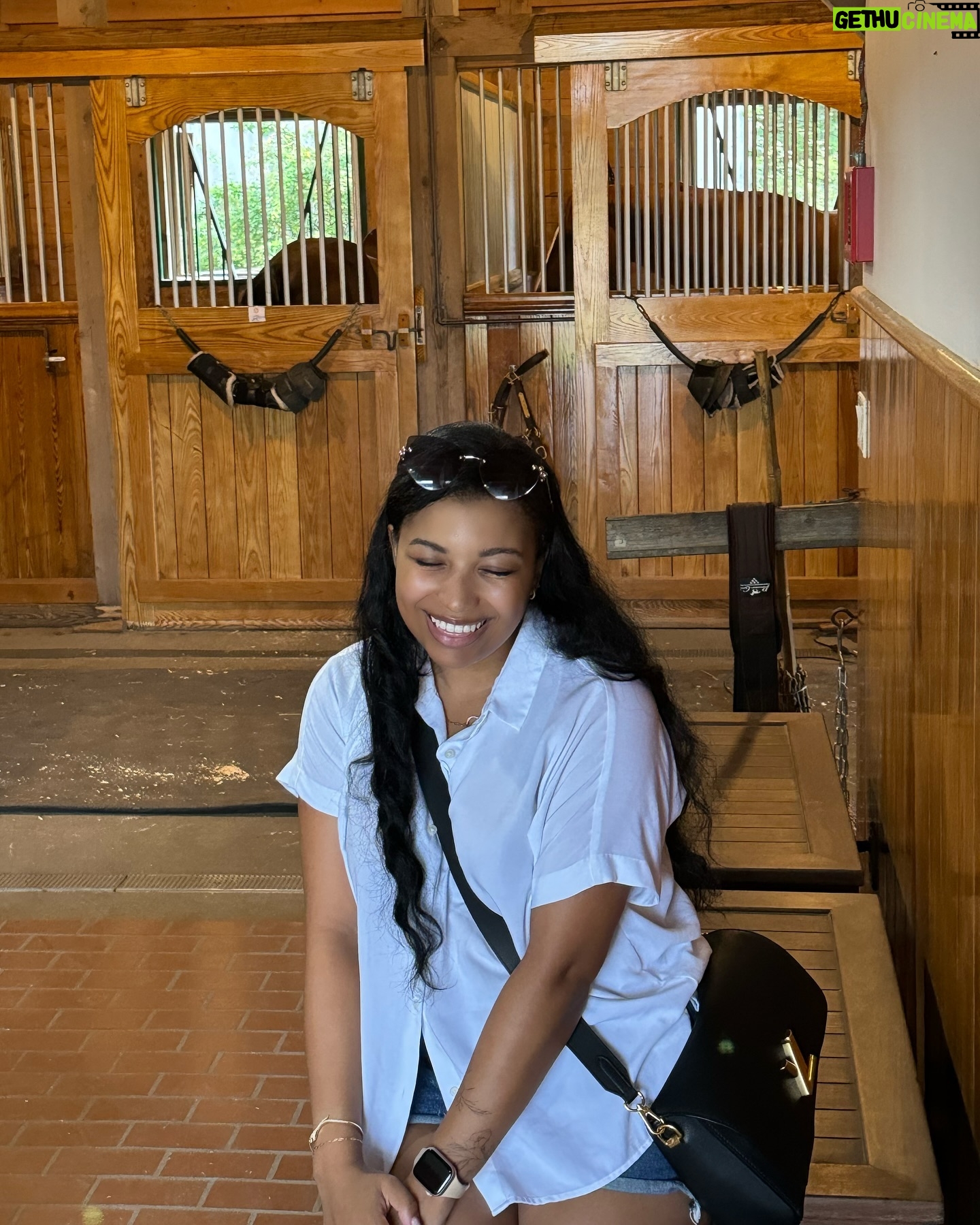 Mica Burton - 4.5K Likes - a small snippet of the traveling adventures i’ve gone on in the past couple of weeks. from the beach to the windy city, i’ve been spending such precious time with such PRECIOUS friends! missing them already. 🩷✨