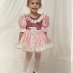 Michaela Jill Murphy