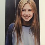 Michaela Jill Murphy