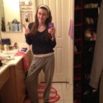 Michaela Jill Murphy