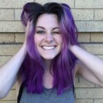Michaela Jill Murphy