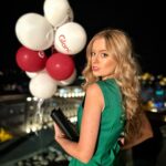 Michaela Pecháčková