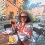 Michelle Buteau