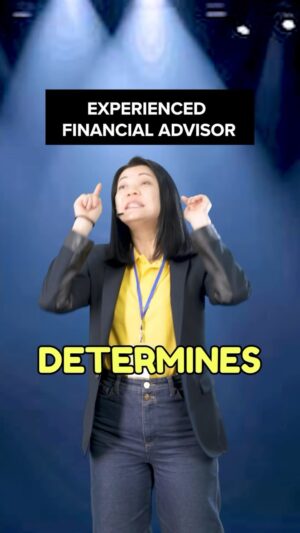Michelle Chong Instagram - Every insurance agent-turned-motivational influencer.😁