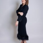 Michelle Collins